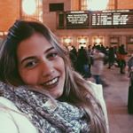 Profile Picture of Luisa Henriques (@luisahdias) on Instagram