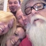 Profile Picture of John Peeples (@fun_wv_john) on Instagram