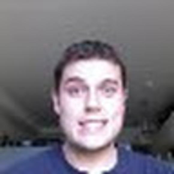 Profile Picture of Adam Parker (@abp1123) on Poshmark