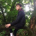 Profile Picture of Joe Beddoes (@_jbeddoes_) on Instagram