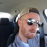 Profile Picture of harry oswald (@haroldoswald79) on Instagram