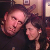 Profile Picture of John MacDougall (@johnmacdougall4170) on Youtube