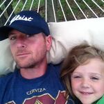 Profile Picture of Kenneth Shick (@kennethshick) on Instagram