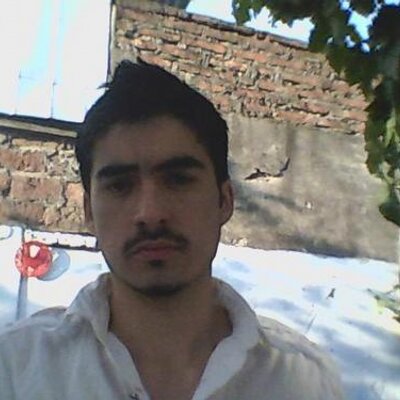 Profile Picture of Carlos Alegría (@Fernando_Moody) on Twitter
