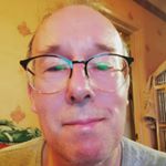 Profile Picture of Chris Keithley (@keithley.chris) on Instagram