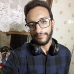 Profile Picture of Humberto Ribeiro (@fury_of_tnight) on Instagram