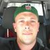 Profile Picture of Daniel Dietrich (@daniel.dietrich.718) on Facebook