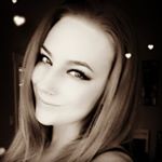 Profile Picture of Brittany Olstead (@britt_debanne) on Instagram