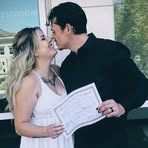 Profile Picture of Dominick Ludwick (@dominick.ludwick) on Facebook