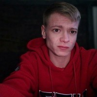 Profile Picture of Outlaw Brian (@outlaw-brian) on Quora