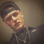 Profile Picture of Bradley Piper (@bradley.piper.58) on Instagram
