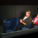 Profile Picture of Mark Hebert (@markhebert13) on Instagram