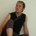 Profile Picture of Simon Cottrell (@sicottrellSiCO) on Twitter