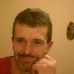 Profile Picture of Chuck Mctaggart (@chuck.mctaggart.71) on Facebook