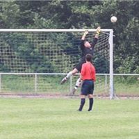 Profile Picture of Steven Sonntag (@steven_sonntag) on Pinterest