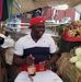 Profile Picture of Conroy Gordon (@conroy.gordon.391) on Facebook