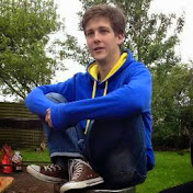 Profile Picture of Kevin Baptiste (@KevinBaptiste_BE) on Youtube