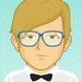 Profile Picture of Stephen Altobello (@formerclient18) on Pinterest