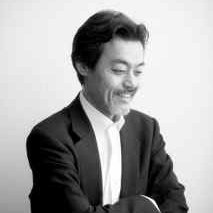 Profile Picture of R.Izumoto (@coachist) on Twitter
