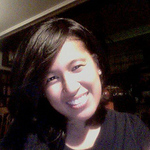 Profile Picture of Miko Lagman (@jennifermiko_) on Flickr