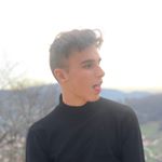 Profile Picture of Davide Beldenti (@davide.beldee) on Instagram