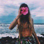 Profile Picture of . αρρυιє ℓà, συαι єи нαυт⬆ (@_just.for.giirl_) on Instagram