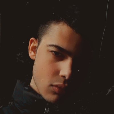 Profile Picture of Mario Grandson Walls (@mariotaw_) on Twitter