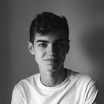 Profile Picture of Alex Price (@alxjprice) on Instagram