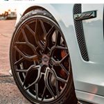 Profile Picture of Chris Damiano Owner/Operator (@damianodetailing) on Instagram