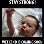 Profile Picture of Will Gaghan (@willgaghan) on Instagram