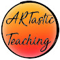 Profile Picture of Lindsay Harrington (@Elementary Art Teacher) on Tiktok