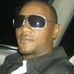 Profile Picture of Terry Mccoy (@terry.mccoy.9237) on Facebook