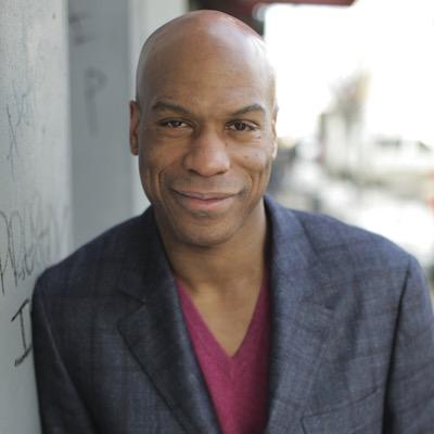 Profile Picture of Corey McBride (@CoreyJMcB) on Twitter