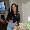 Profile Picture of Chantal Nadeau (@@chantalnadeau22) on Tiktok
