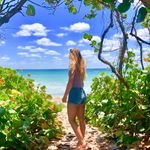 Profile Picture of Alexis Steele (@ads.97) on Instagram