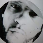 Profile Picture of William Ocasio (@WilliamOcasio-qq8hn) on Youtube