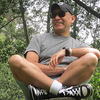 Profile Picture of Javier Fernando Cifuentes Neira (@JAVIER - CIFO) on Flickr