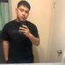 Profile Picture of Jeremy Armijo (@jeremy.armijo.7) on Facebook