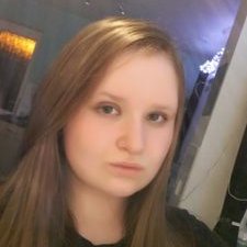 Profile Picture of Tia Bryan Ballard (@bibblelover123) on Twitter