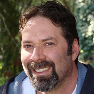 Profile Picture of Geoff Schroeder (@geoff.schroeder1) on Facebook