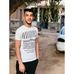 Profile Picture of Ahmed Naser Abo Qayed (لا تبالغ في وضوحك) (@Ahmed-Naser-Abo-Qayed) on Facebook