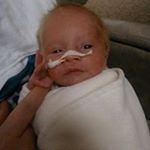 Profile Picture of Joseph Seals (@monsterjoe565) on Instagram