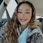 Profile Picture of Peyton Floyd (@peyton.floyd.5439) on Facebook