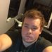 Profile Picture of Corey Jeffrey (@corey.jeffrey.10) on Facebook