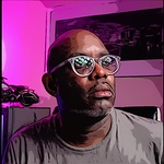 Profile Picture of Jason Grant (@mrjasonagrant) on Flickr