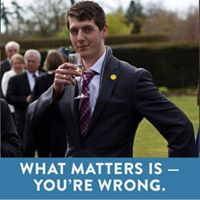 Profile Picture of Matt Burkinshaw (@mattburkinshaw2) on Pinterest