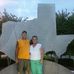 Profile Picture of Debra Alldredge (@debra.alldredge.18) on Facebook