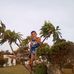 Profile Picture of Jacob Ates (@jacob.ates.58) on Facebook