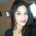 Profile Picture of Christine Lamonica (@christine.lamonica.10004) on Facebook