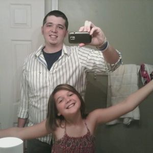 Profile Picture of Josh Millner (@jmillner23) on Myspace